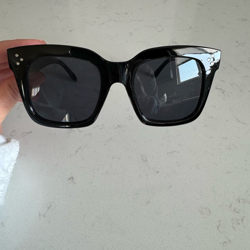 Sunglasses